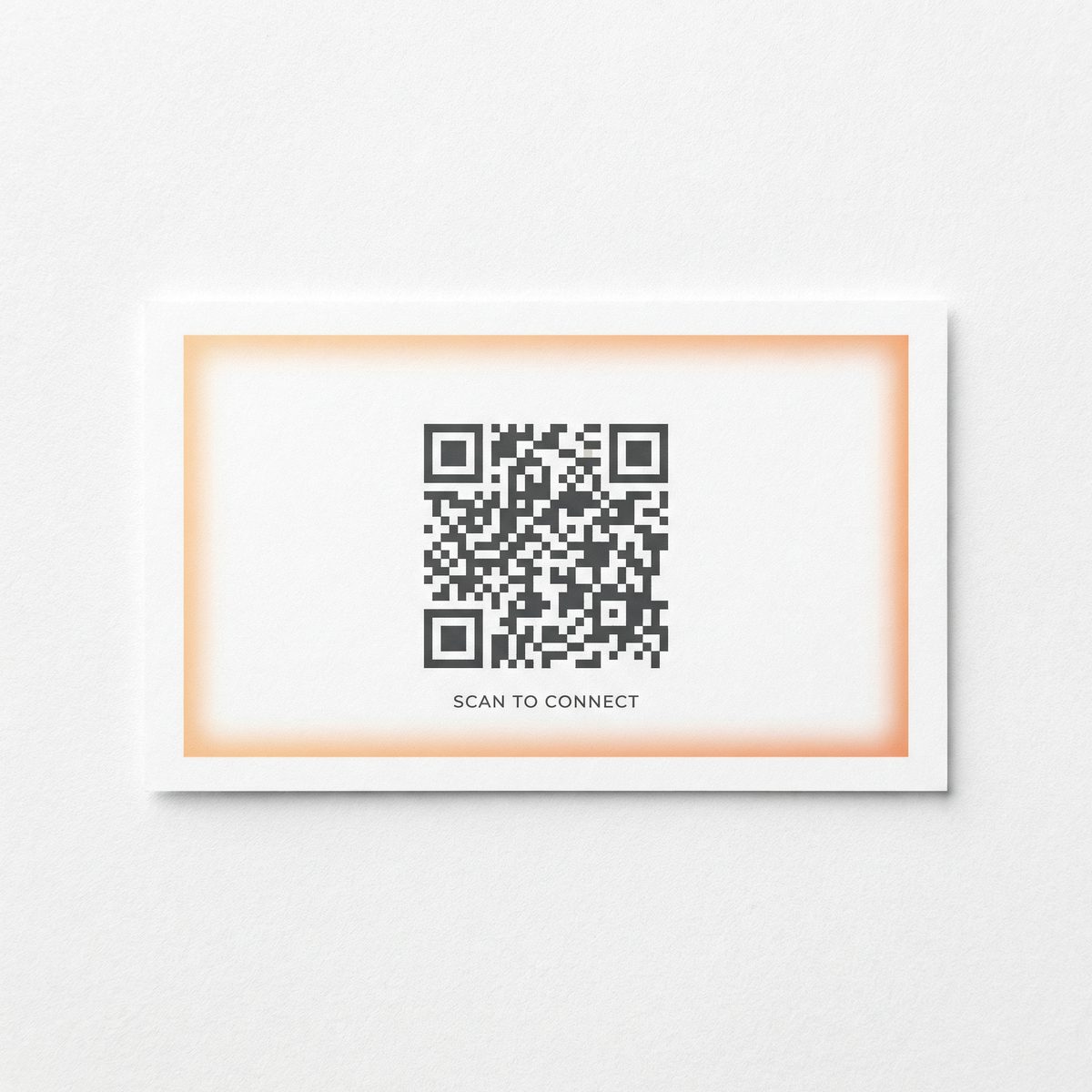 黄片商务二维码