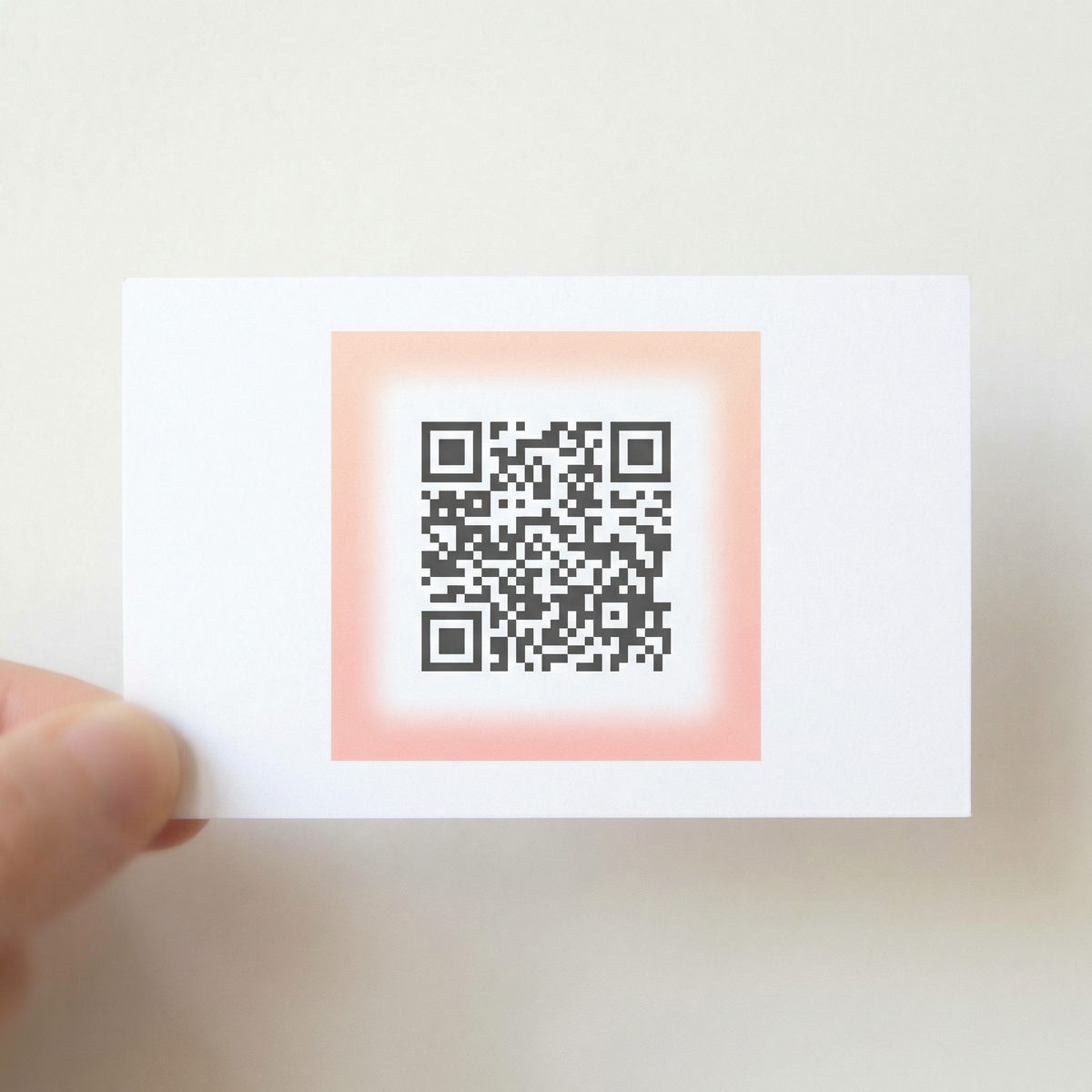 黄片公众号二维码