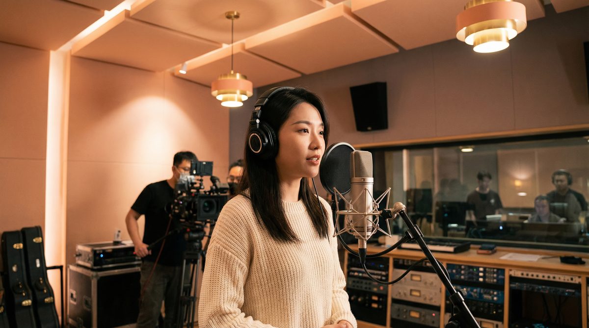 黄片视频教程：短视频运营技巧